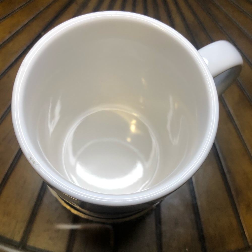 ARTHUR COURT Florida Gators 🐊 University of Florida UF Gators Coffee Tea 🐊 - Picture 6 of 16